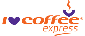 I Luv Coffee Express