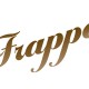 Frappe – Ice Chocolate